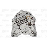 Valeo Γεννήτρια - 443026