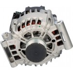 Valeo Γεννήτρια - 443028