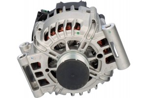 Valeo Γεννήτρια - 443028