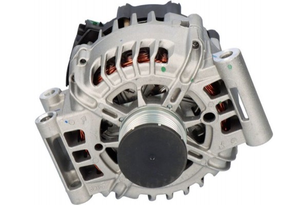 Valeo Γεννήτρια - 443028