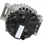 Valeo Γεννήτρια - 443028