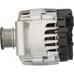 Valeo Γεννήτρια - 443028