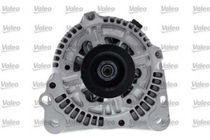 Valeo Γεννήτρια - 443031