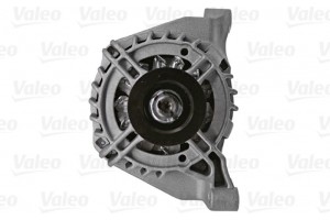 Valeo Γεννήτρια - 443032