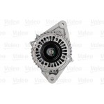 Valeo Γεννήτρια - 443039