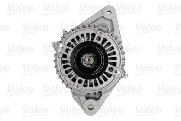 Valeo Γεννήτρια - 443039