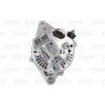 Valeo Γεννήτρια - 443039
