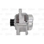 Valeo Γεννήτρια - 443039