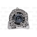 Valeo Γεννήτρια - 443041