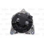Valeo Γεννήτρια - 443041