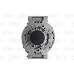 Valeo Γεννήτρια - 443043