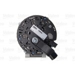 Valeo Γεννήτρια - 443043