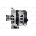 Valeo Γεννήτρια - 443043
