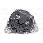 Valeo Γεννήτρια - 443046