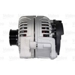 Valeo Γεννήτρια - 443046