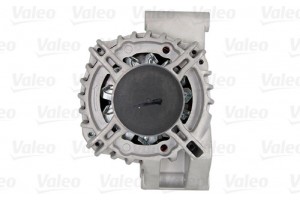 Valeo Γεννήτρια - 443048