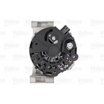 Valeo Γεννήτρια - 443048