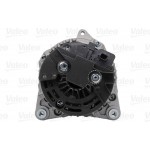Valeo Γεννήτρια - 443049