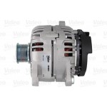 Valeo Γεννήτρια - 443049