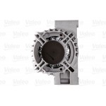 Valeo Γεννήτρια - 443050