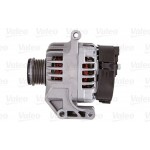 Valeo Γεννήτρια - 443050