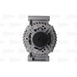 Valeo Γεννήτρια - 443055