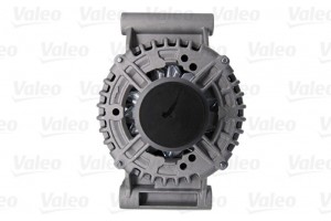 Valeo Γεννήτρια - 443055
