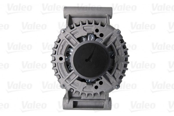 Valeo Γεννήτρια - 443055