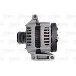 Valeo Γεννήτρια - 443055