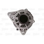 Valeo Γεννήτρια - 443056