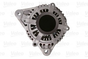 Valeo Γεννήτρια - 443056