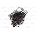 Valeo Γεννήτρια - 443056