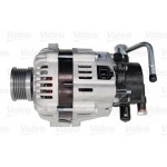 Valeo Γεννήτρια - 443056