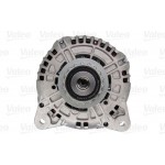 Valeo Γεννήτρια - 443058