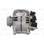 Valeo Γεννήτρια - 443058