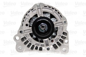 Valeo Γεννήτρια - 443062