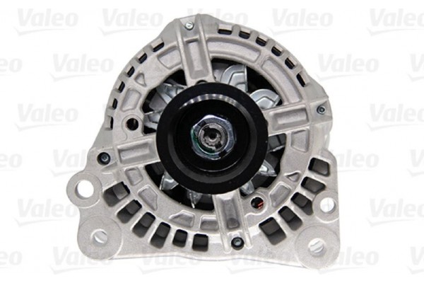 Valeo Γεννήτρια - 443062