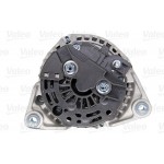 Valeo Γεννήτρια - 443064