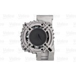 Valeo Γεννήτρια - 443072