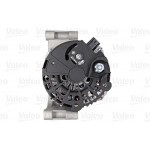 Valeo Γεννήτρια - 443072