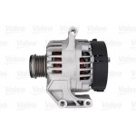 Valeo Γεννήτρια - 443072