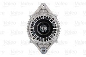 Valeo Γεννήτρια - 443074