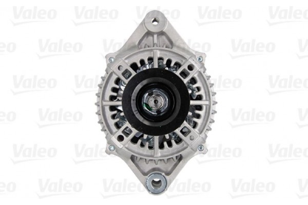 Valeo Γεννήτρια - 443074