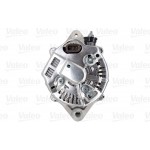 Valeo Γεννήτρια - 443074