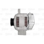 Valeo Γεννήτρια - 443074