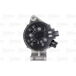 Valeo Γεννήτρια - 443075