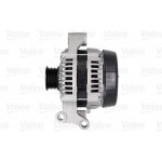 Valeo Γεννήτρια - 443075