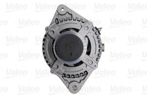 Valeo Γεννήτρια - 443077