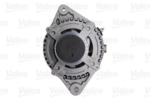 Valeo Γεννήτρια - 443077