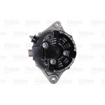 Valeo Γεννήτρια - 443077